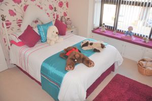 Photo 9- click for photo gallery